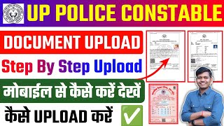 https___www_youtube_com_watch_v_GCsvEk4BPbw