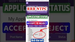 https___www_youtube_com_watch_v_QlmVZsQ_nTA