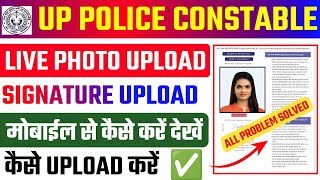 https___www_youtube_com_watch_v_iuPqxLI53zo